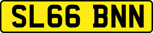 SL66BNN