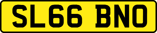 SL66BNO