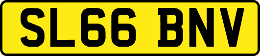 SL66BNV