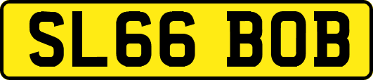 SL66BOB