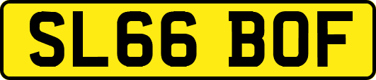 SL66BOF
