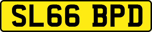 SL66BPD