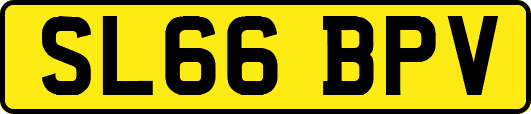 SL66BPV
