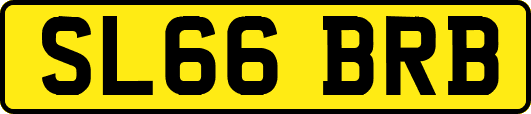 SL66BRB