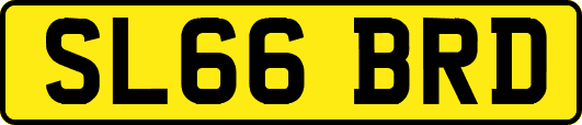SL66BRD
