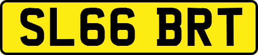 SL66BRT