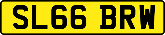 SL66BRW