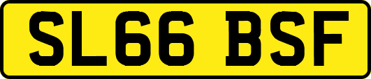 SL66BSF