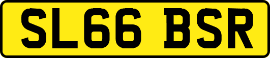 SL66BSR