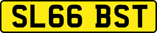 SL66BST