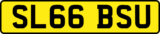 SL66BSU