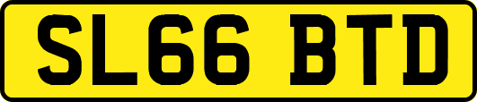 SL66BTD