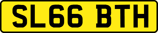SL66BTH