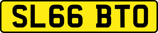 SL66BTO