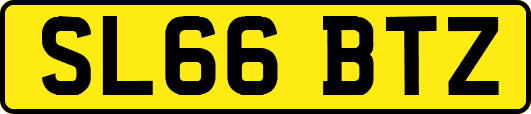 SL66BTZ