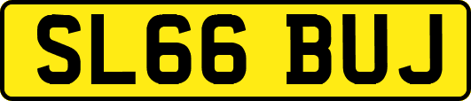 SL66BUJ