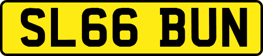SL66BUN