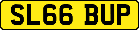 SL66BUP