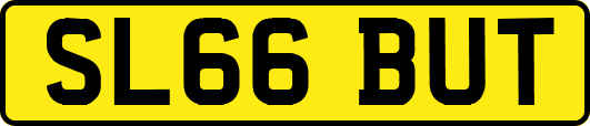 SL66BUT