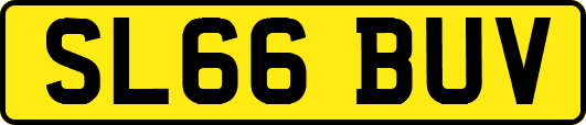 SL66BUV