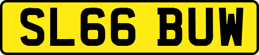 SL66BUW