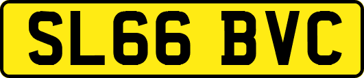 SL66BVC