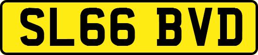 SL66BVD