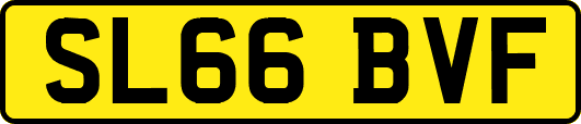 SL66BVF