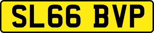 SL66BVP
