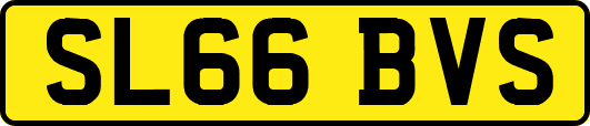 SL66BVS
