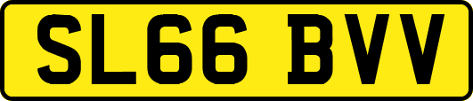 SL66BVV