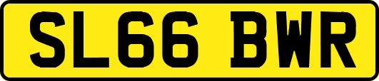 SL66BWR