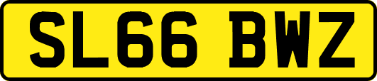 SL66BWZ