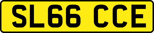 SL66CCE