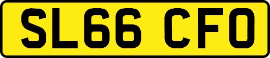 SL66CFO