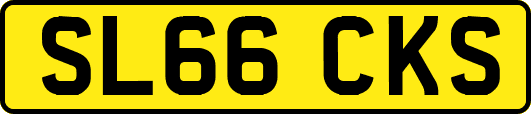 SL66CKS