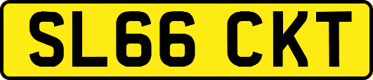 SL66CKT