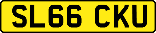 SL66CKU