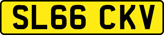 SL66CKV