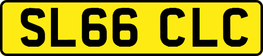 SL66CLC