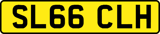 SL66CLH