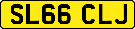 SL66CLJ
