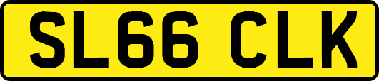 SL66CLK