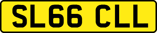 SL66CLL