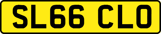 SL66CLO