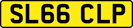 SL66CLP