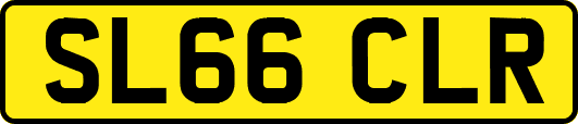 SL66CLR