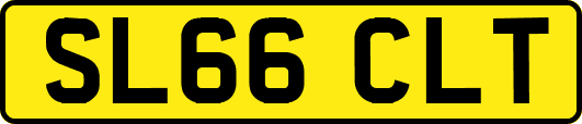 SL66CLT