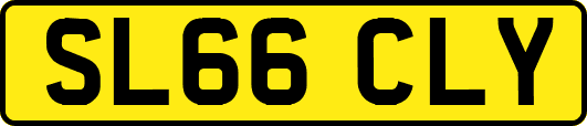 SL66CLY