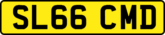 SL66CMD